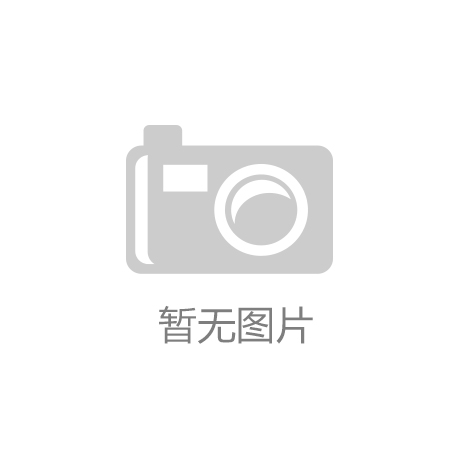 身爱好者健身一定要佩戴护腕吗？新利体育l