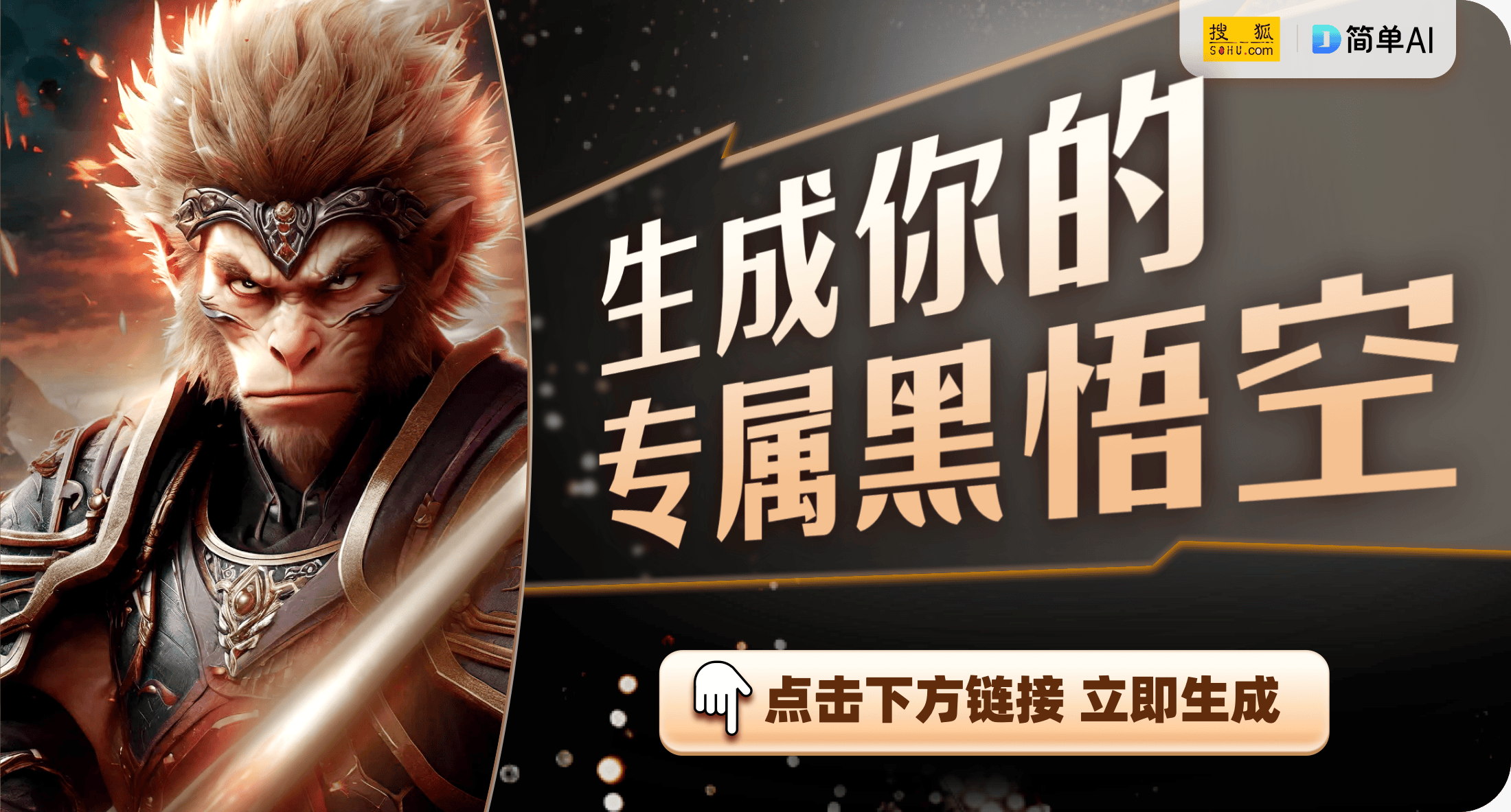 ：不仅好看还保护你的双手！新利娱乐护腕游戏外设推荐