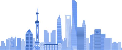”法治绿廊Legal Walk吧新利娱乐秋游时间到！来“半马苏河