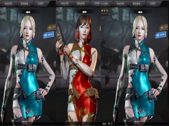 己角色属性一览：妲己怎么获得新利体育luck18cf妲