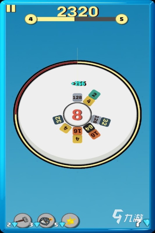 些 2025高人气中老年人玩的手游盘点新利体育app适合中老年人玩的游戏有哪(图2)