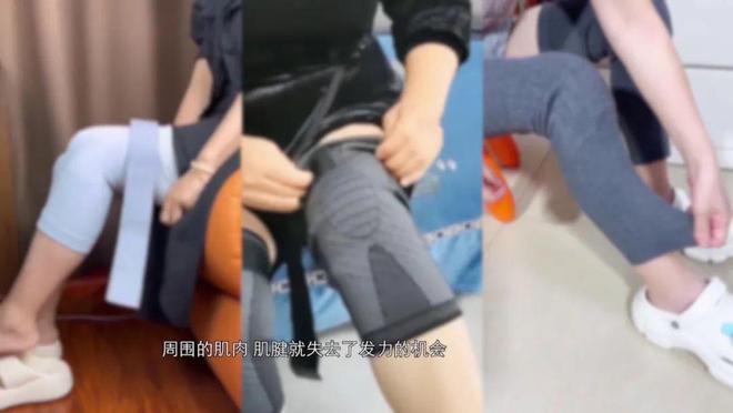 发布寒冷预警！零下气温或出现在……新利娱乐又干又冷穿多点！广东多地(图2)