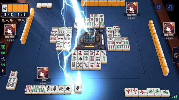 盘点 2025棋牌类游戏排行榜前十名新利