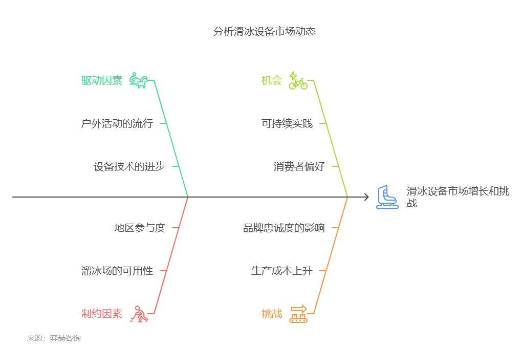 025年滑冰设备及配件市场新利体育注册入口全面分析2(图2)