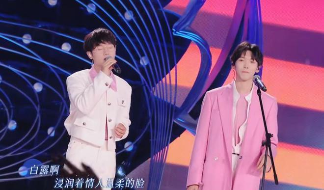 明星的惨成果体现的淋漓尽致自爆“大瓜”都无人在意过气(图5)