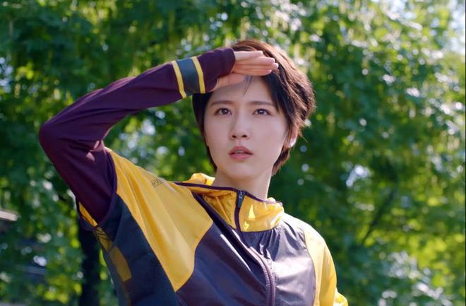 明星的惨成果体现的淋漓尽致自爆“大瓜”都无人在意过气(图13)