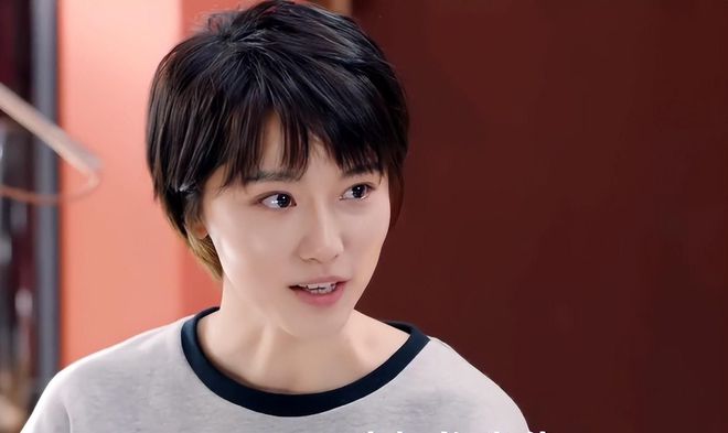 明星的惨成果体现的淋漓尽致自爆“大瓜”都无人在意过气(图23)
