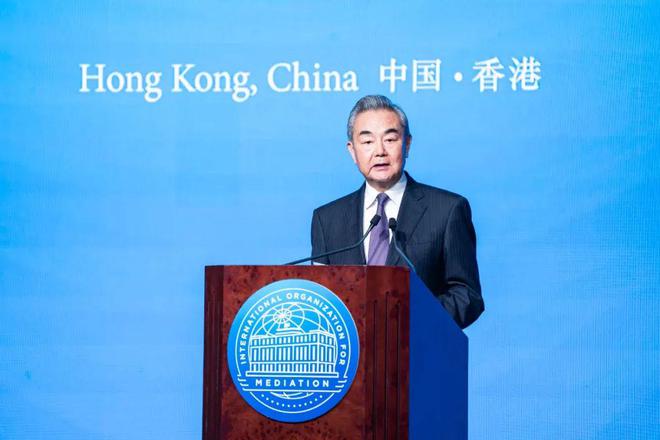 EA落户淮海中路汕头过亿违建豪宅被拆除哈佛演讲女生引发争议K11 ELYS(图22)