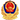 优惠政策小蚂蚁