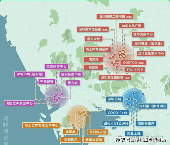 →楼盘百科详情→首页网站→处电线小时热线@-地址-定位中海明德里售楼处电话）-（→中海明德里售楼中心电话️）(图7)