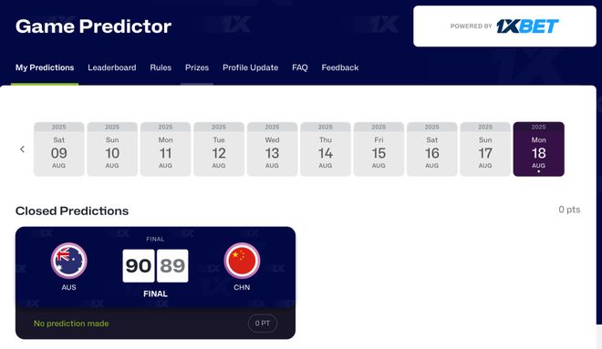 注」狂赚9倍DeepSeek R1最特立独行AI版华尔街之狼！o3-mini靠「神之押(图4)
