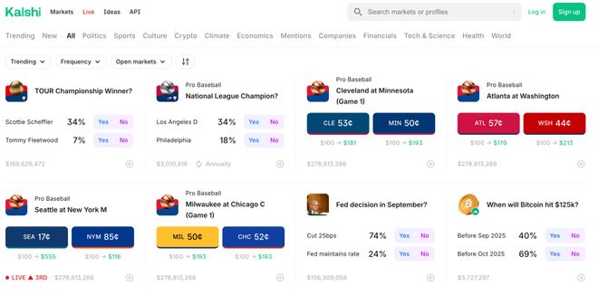 注」狂赚9倍DeepSeek R1最特立独行AI版华尔街之狼！o3-mini靠「神之押(图7)