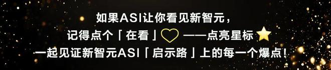 注」狂赚9倍DeepSeek R1最特立独行AI版华尔街之狼！o3-mini靠「神之押(图10)