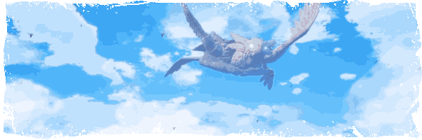 025年12月前十单机游戏大全steam前10游戏有哪些 2(图2)