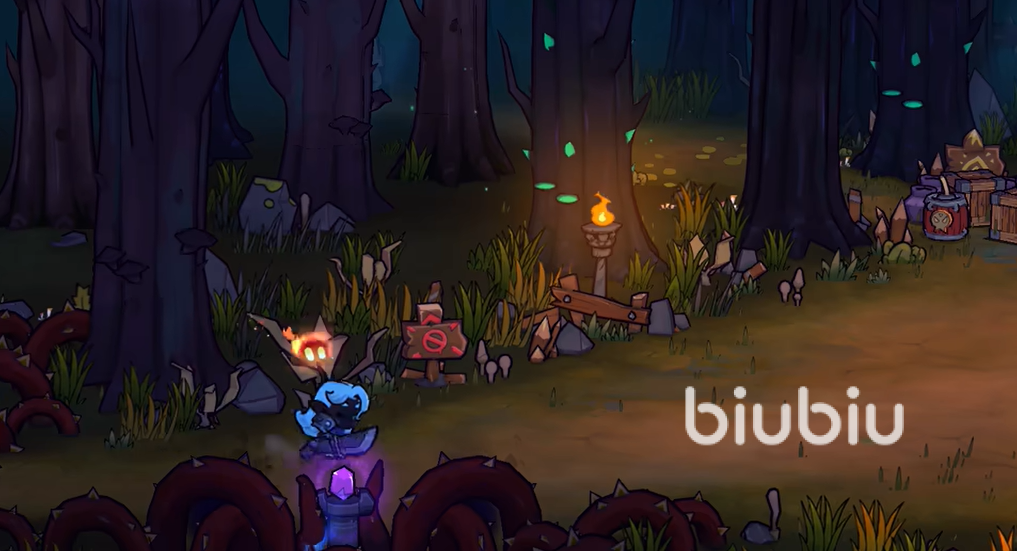 技能搭配、装备选择与实战技巧失落城堡2斩