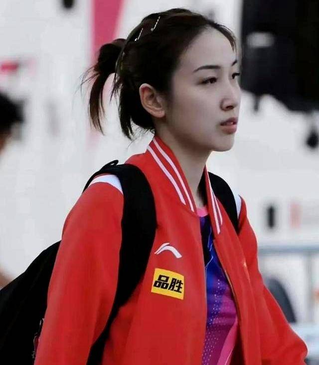 钱天一、王昶宣布结婚不到24小时丑陋一幕