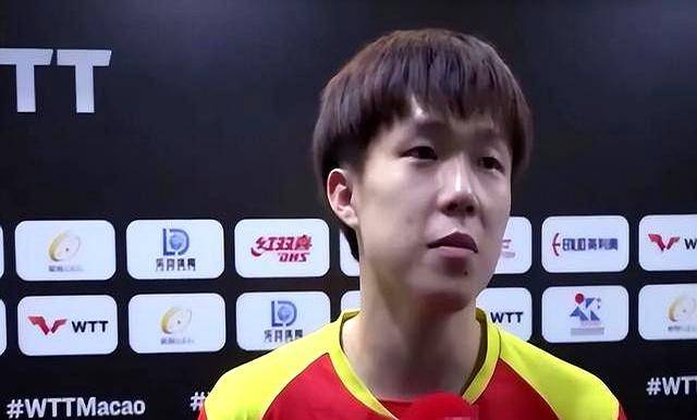 钱天一、王昶宣布结婚不到24小时丑陋一幕发生了王楚钦讲对了(图3)