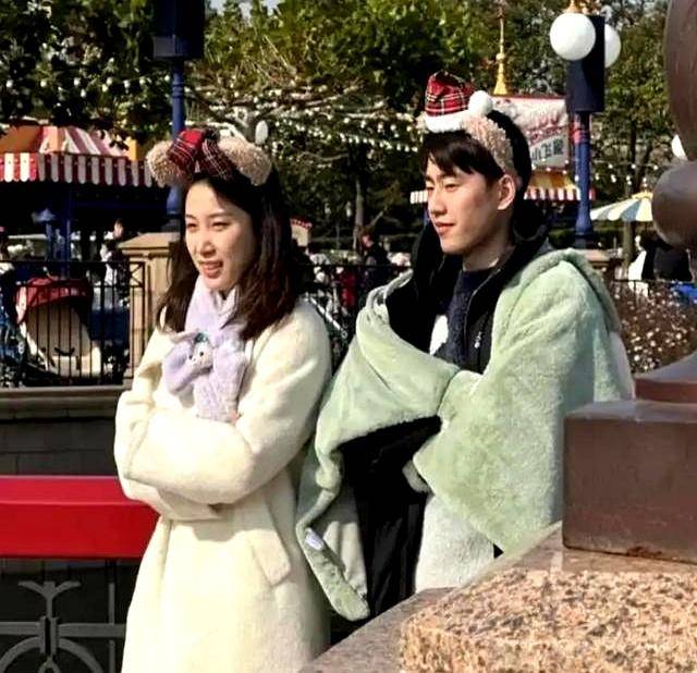 钱天一、王昶宣布结婚不到24小时丑陋一幕发生了王楚钦讲对了(图4)