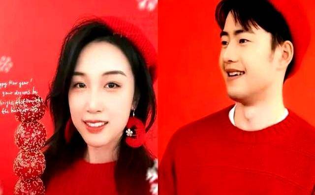 钱天一、王昶宣布结婚不到24小时丑陋一幕发生了王楚钦讲对了(图5)