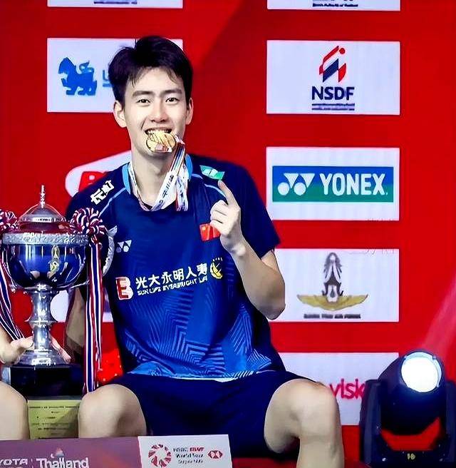 钱天一、王昶宣布结婚不到24小时丑陋一幕发生了王楚钦讲对了(图6)