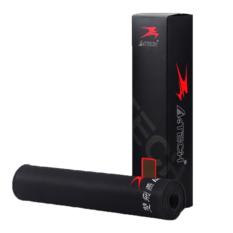 良品——双飞燕超大鼠标垫提升办公与游戏体验的必备